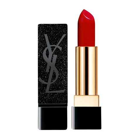 rouge à lèvres yves saint laurent prix|Rouge à Lèvres .